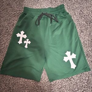 Mens Shorts